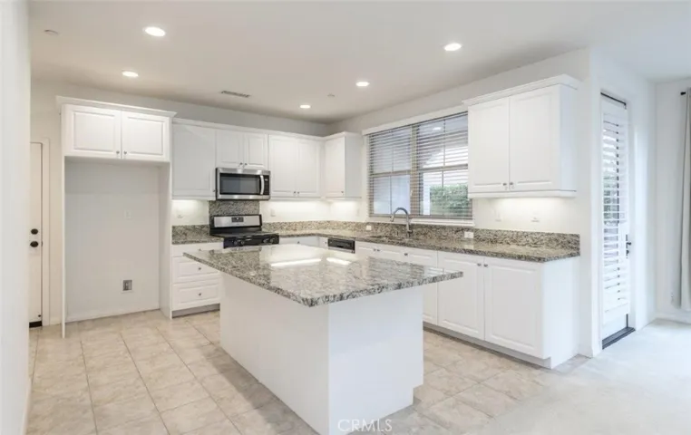 134 Parkwood, Irvine, California 92620