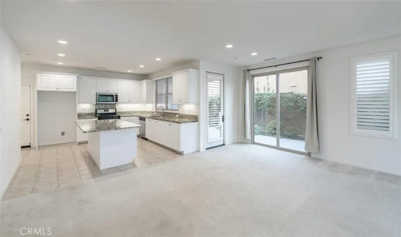 134 Parkwood, Irvine, California 92620