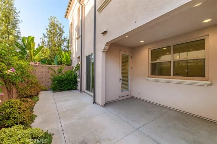 134 Parkwood, Irvine, California 92620