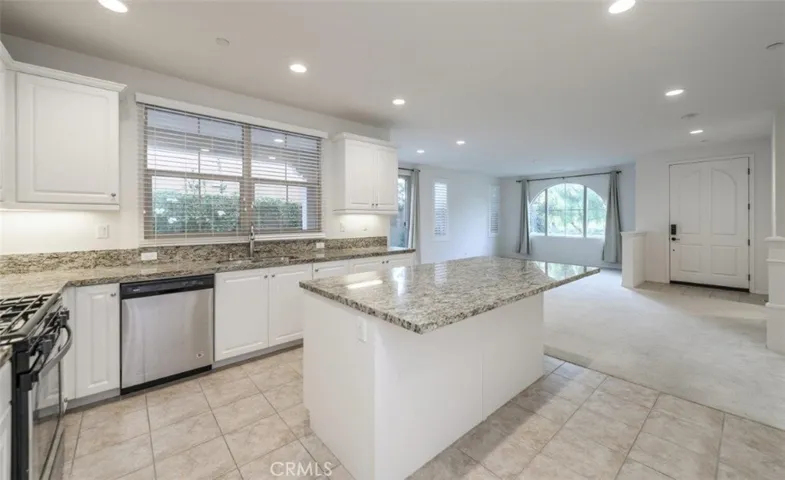 134 Parkwood, Irvine, California 92620