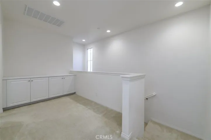 134 Parkwood, Irvine, California 92620