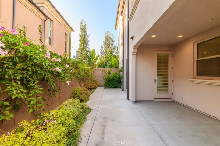 134 Parkwood, Irvine, California 92620