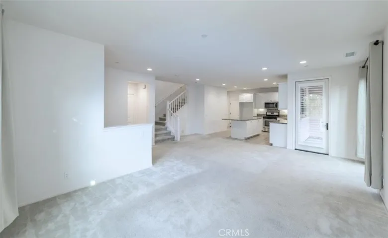 134 Parkwood, Irvine, California 92620
