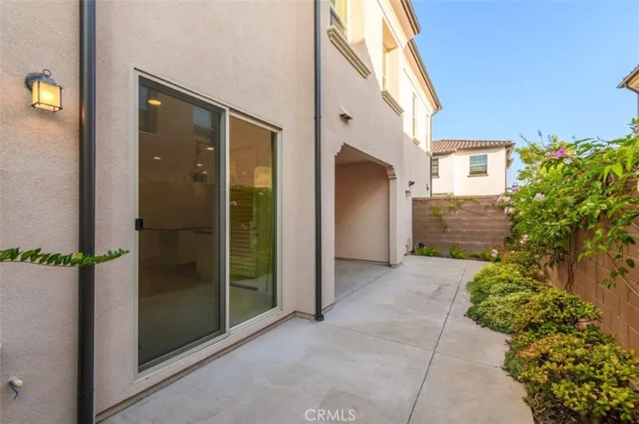 134 Parkwood, Irvine, California 92620