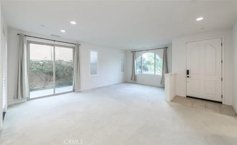 134 Parkwood, Irvine, California 92620