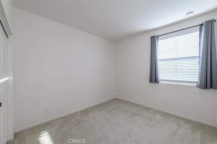134 Parkwood, Irvine, California 92620