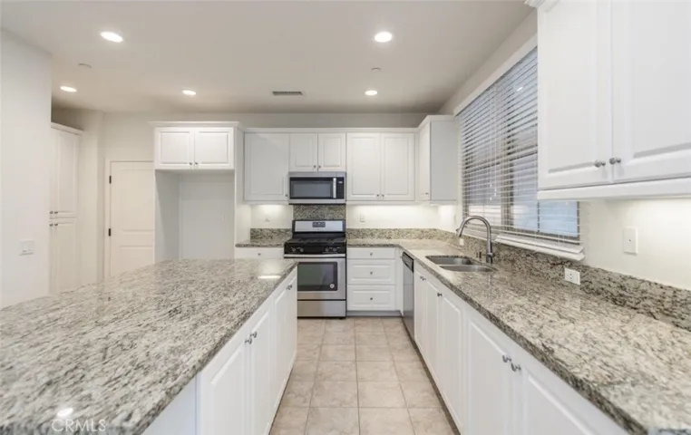 134 Parkwood, Irvine, California 92620
