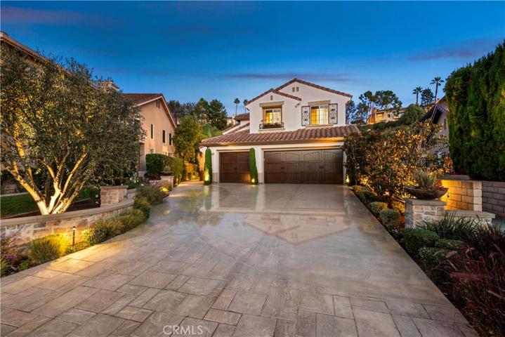 27972 Rural Ln, Laguna Niguel, California 92677