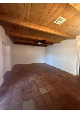 66740 Two Bunch Palms Trail, Desert Hot Springs, California 92240
