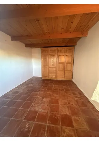 66740 Two Bunch Palms Trail, Desert Hot Springs, California 92240