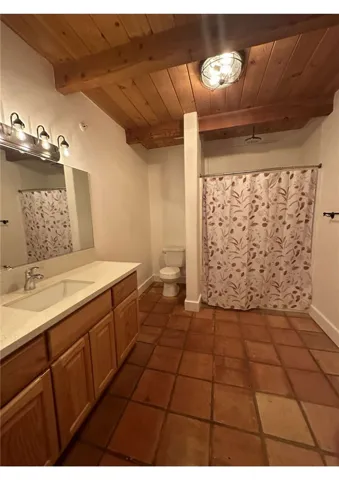 66740 Two Bunch Palms Trail, Desert Hot Springs, California 92240
