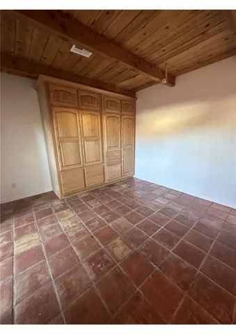 66740 Two Bunch Palms Trail, Desert Hot Springs, California 92240