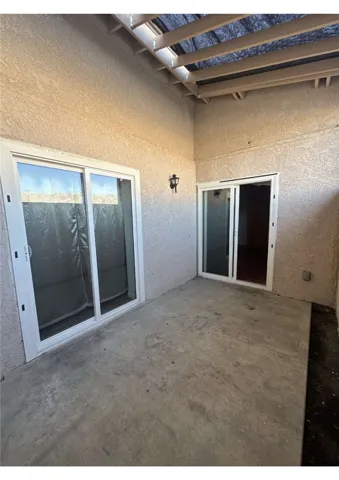 66740 Two Bunch Palms Trail, Desert Hot Springs, California 92240
