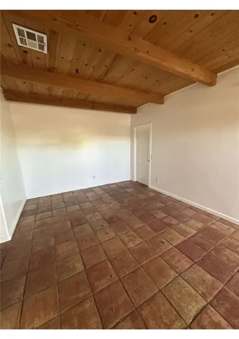 66740 Two Bunch Palms Trail, Desert Hot Springs, California 92240