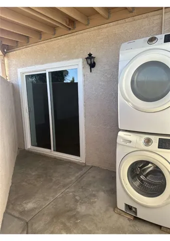 66740 Two Bunch Palms Trail, Desert Hot Springs, California 92240