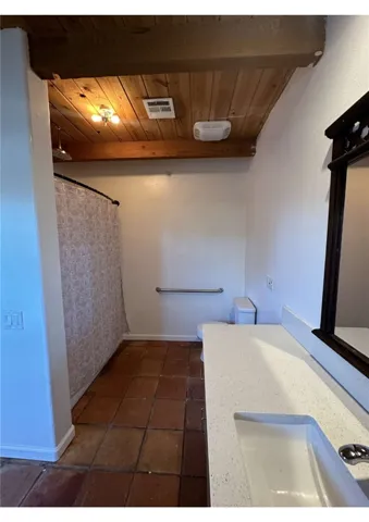 66740 Two Bunch Palms Trail, Desert Hot Springs, California 92240