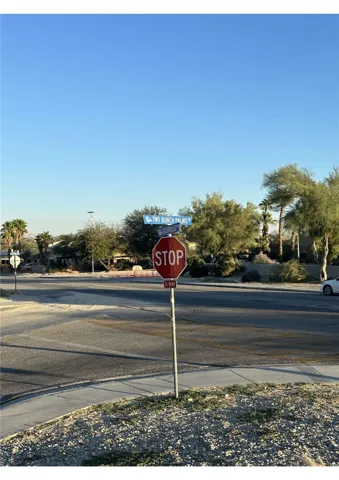 66740 Two Bunch Palms Trail, Desert Hot Springs, California 92240