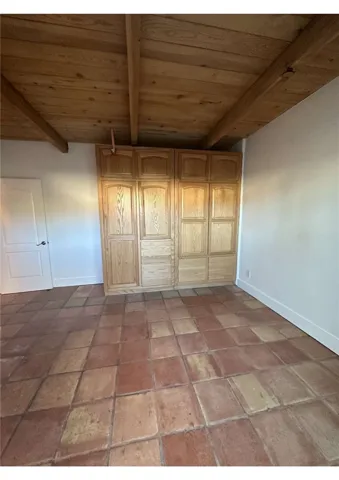 66740 Two Bunch Palms Trail, Desert Hot Springs, California 92240