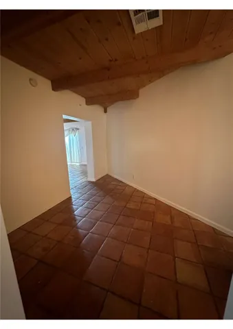 66740 Two Bunch Palms Trail, Desert Hot Springs, California 92240