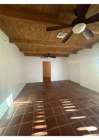66740 Two Bunch Palms Trail, Desert Hot Springs, California 92240