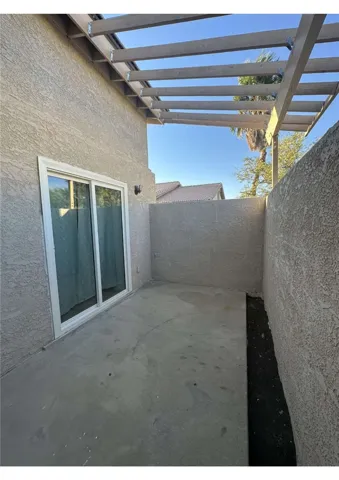 66740 Two Bunch Palms Trail, Desert Hot Springs, California 92240