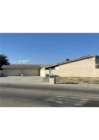66740 Two Bunch Palms Trail, Desert Hot Springs, California 92240