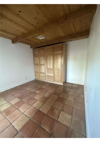 66740 Two Bunch Palms Trail, Desert Hot Springs, California 92240