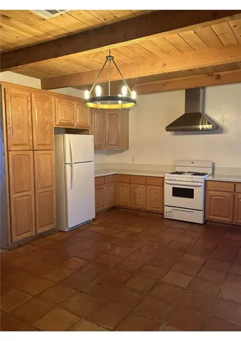 66740 Two Bunch Palms Trail, Desert Hot Springs, California 92240