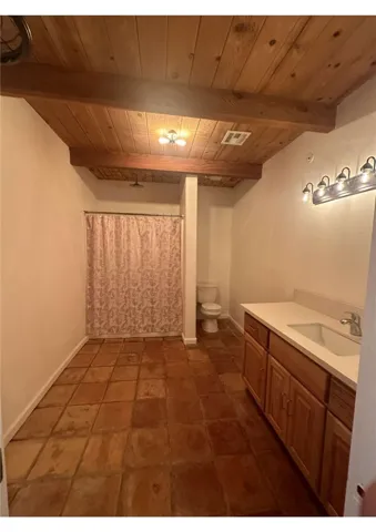 66740 Two Bunch Palms Trail, Desert Hot Springs, California 92240
