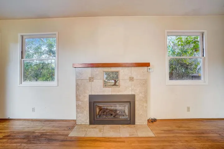 512 Caledonia Street, Santa Cruz, California 95062