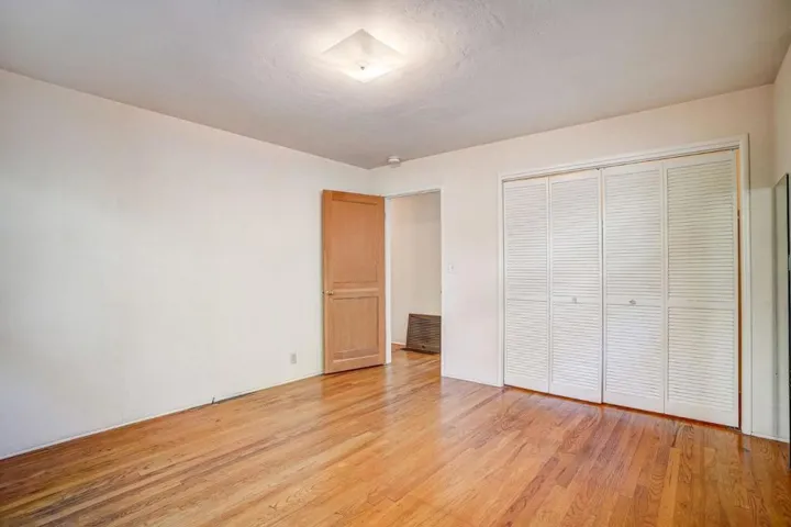 512 Caledonia Street, Santa Cruz, California 95062