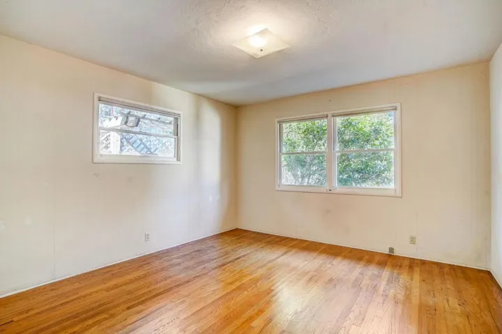 512 Caledonia Street, Santa Cruz, California 95062