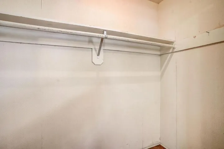 512 Caledonia Street, Santa Cruz, California 95062