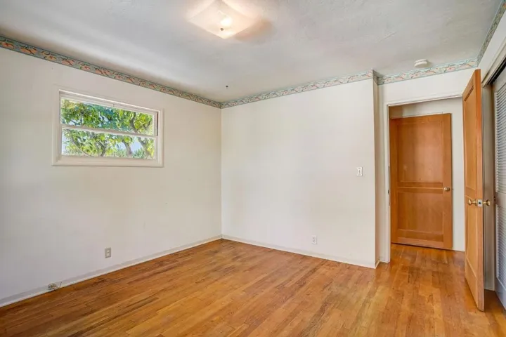 512 Caledonia Street, Santa Cruz, California 95062