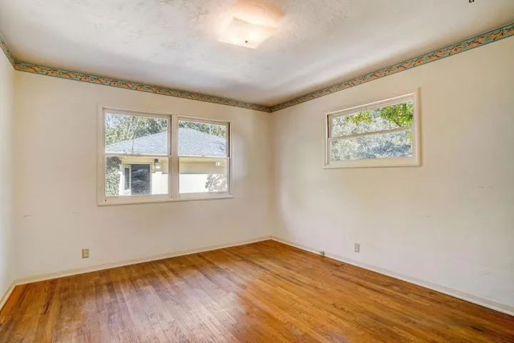 512 Caledonia Street, Santa Cruz, California 95062