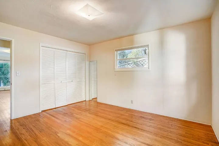 512 Caledonia Street, Santa Cruz, California 95062