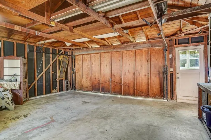 512 Caledonia Street, Santa Cruz, California 95062