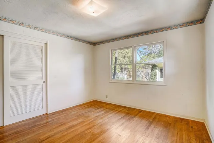 512 Caledonia Street, Santa Cruz, California 95062