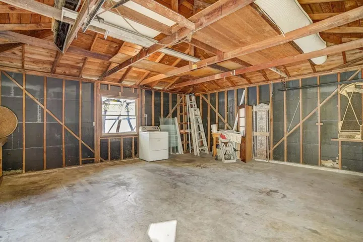 512 Caledonia Street, Santa Cruz, California 95062