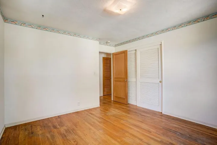 512 Caledonia Street, Santa Cruz, California 95062