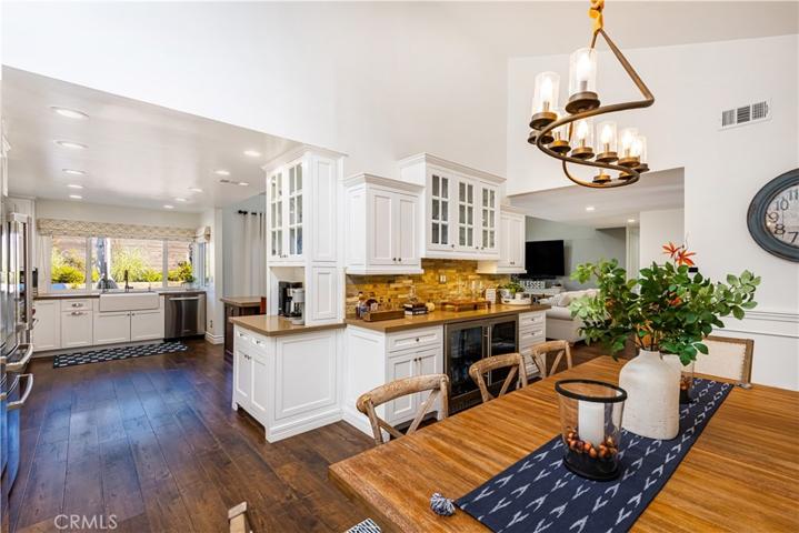 19811 Majorca Lane, Yorba Linda, California 92886