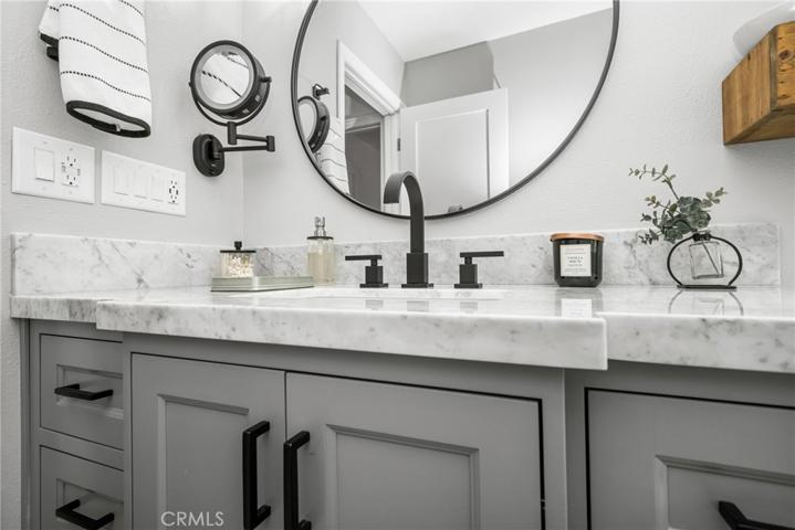 19811 Majorca Lane, Yorba Linda, California 92886