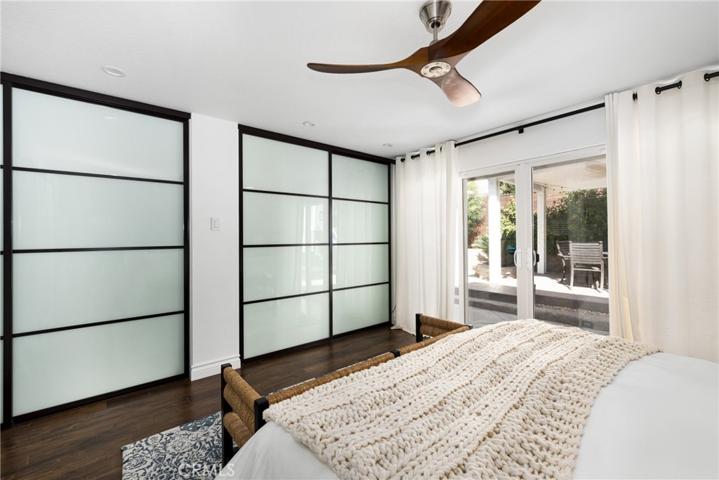 19811 Majorca Lane, Yorba Linda, California 92886