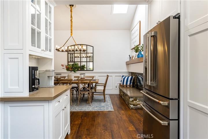 19811 Majorca Lane, Yorba Linda, California 92886