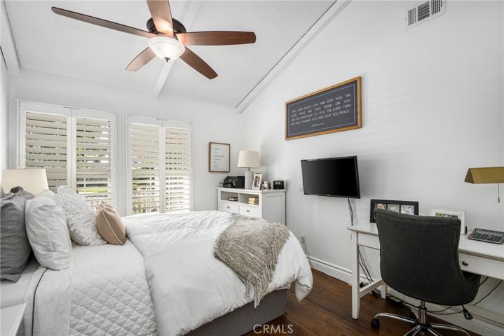 19811 Majorca Lane, Yorba Linda, California 92886