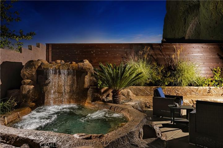 19811 Majorca Lane, Yorba Linda, California 92886