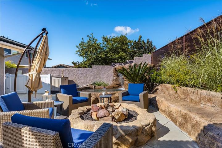 19811 Majorca Lane, Yorba Linda, California 92886