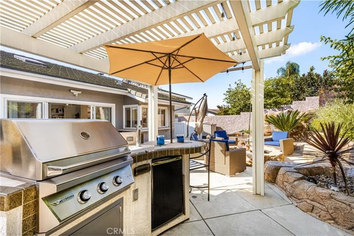 19811 Majorca Lane, Yorba Linda, California 92886