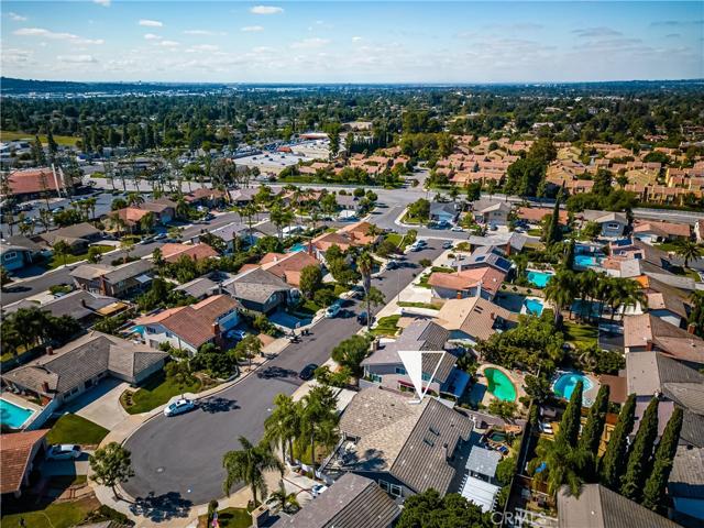 19811 Majorca Lane, Yorba Linda, California 92886