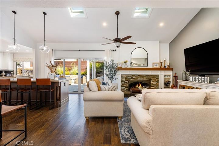 19811 Majorca Lane, Yorba Linda, California 92886